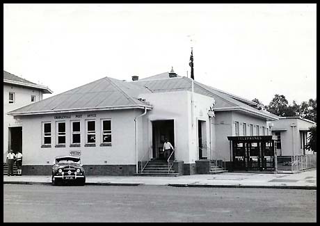 Charleville 2